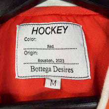 Load image into Gallery viewer, Bottega Desires Size Medium
