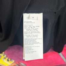 Load image into Gallery viewer, 1017 Alyx 9SM Destroy Lonely Long Sleeve Tee Size Medium
