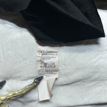 Load image into Gallery viewer, Dolce &amp; Gabbana 19958-1962 Tee Size L
