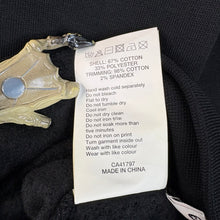 Load image into Gallery viewer, AAPE League of Legends True Damage Sweatshirt Size XL
