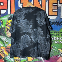Load image into Gallery viewer, Y2K And-1 AOP Tee Size XL
