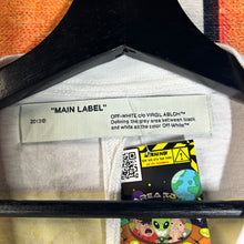 Load image into Gallery viewer, Off-White Tee Size 2XL
