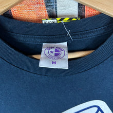 Load image into Gallery viewer, Houston Sippers Tee Size Medium
