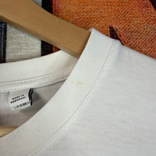 Load image into Gallery viewer, Burberry Swan Tee Size 2XL
