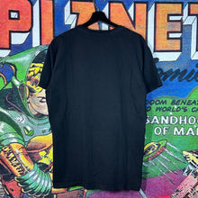 Load image into Gallery viewer, Y2K Versace Jeans Couture Tee Size XL
