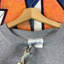 Load image into Gallery viewer, Y2K Tennessee Titans Sweater Size Medium￼
