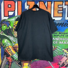 Load image into Gallery viewer, Supreme Connected Tee Size Large
