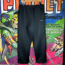 Load image into Gallery viewer, Palace Track Pants Size XL
