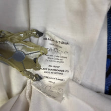 Load image into Gallery viewer, Palace Tri Hearts Tee Shirt Size Medium
