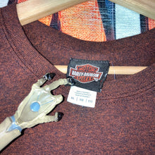 Load image into Gallery viewer, Harley Davidson Music City USA Tee Size XL
