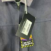 Load image into Gallery viewer, NWT Sinclair Work Jacket Size XL
