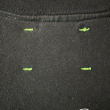 Load image into Gallery viewer, Better With Age Abducted Tee Size 2XL
