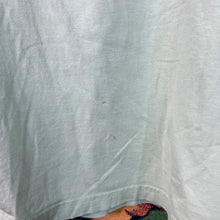 Load image into Gallery viewer, Supreme FW13 Wackies Love Joys Tee Size Large
