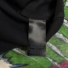 Load image into Gallery viewer, Yeezy Gap Logo Tee Size Medium
