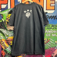 Load image into Gallery viewer, Y2K DNT Tee Size 2XL
