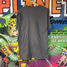 Load image into Gallery viewer, Oakley Wavemaker Series Tee Size Small
