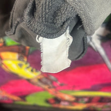 Load image into Gallery viewer, PPFM Sixth Sense Hoodie Size Medium
