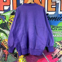 Load image into Gallery viewer, Lipscomb University CrewNeck SweatShirt Size XL
