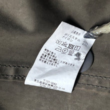 Load image into Gallery viewer, Cav Empt Heavy PN Hood Jacket Size L

