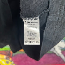 Load image into Gallery viewer, Supreme Cloud Arc Tee Size Medium
