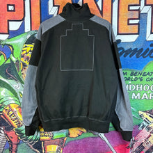 Load image into Gallery viewer, Cav Empt Jacket Size Large
