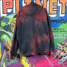 Load image into Gallery viewer, Warren Lotas Slasher Hoodie Medium
