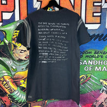 Load image into Gallery viewer, Ksubi ‘There Is No Guilt in Heaven’ Tee Size Medium
