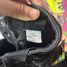 Load image into Gallery viewer, Ksubi Chitch Boneyard Skinny Jeans Size 33”
