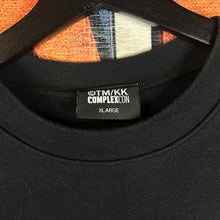 Load image into Gallery viewer, Takashi Murakami Complex Con 1/301 Sweatshirt Size XL
