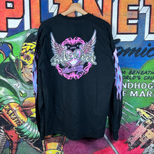 Load image into Gallery viewer, Y2K Bike Week Daytona Tee Size XL
