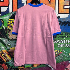 Brand New Supreme Dragon Ringer FW21 Tee Size Medium