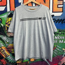 Load image into Gallery viewer, Y2K Nike Tee Size 2XL
