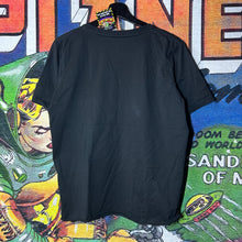Load image into Gallery viewer, Hedi Slimane Saint Laurent Logo Tee Size Large
