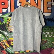 Load image into Gallery viewer, Y2K Zoo York Crossbones Tee Size Large
