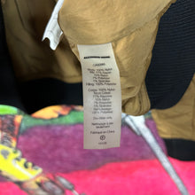 Load image into Gallery viewer, Brand New Alexander Wang Quilted Bomber Jacket Size XL
