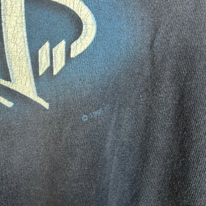 Vintage 90s 311 Tee Size Large