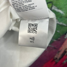 Load image into Gallery viewer, Prada Baltic Blue Double Match Shirt Size 2XL
