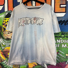 Load image into Gallery viewer, Fucking Awesome Tee Size XL
