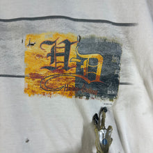 Load image into Gallery viewer, Y2K Harley-Davidson Red River &quot; IowaPark,Texas&quot; Tee Size 3XL
