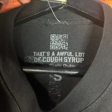 Load image into Gallery viewer, Persona TALCS Drank Beach Club Tee Size Small
