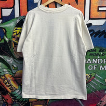 Load image into Gallery viewer, Vintage 90’s Big Cats Tee Size XL
