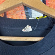 Load image into Gallery viewer, Vintage 90s Sturgis ‘Unf*ckin Believable’ Tee Size XL

