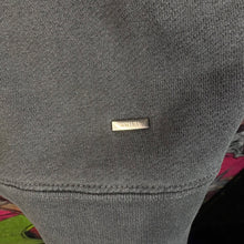 Load image into Gallery viewer, Amiri X TGCW Hoodie Size Large

