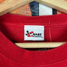 Load image into Gallery viewer, 2007 Chase Authentics Dale Earnhardt Jr. Tee Size Medium
