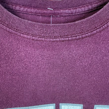 Load image into Gallery viewer, Texas A&amp;M Aggies University Tee Size XL
