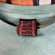 Load image into Gallery viewer, DaGolei Star Walker Tee Size XL
