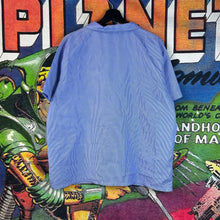 Load image into Gallery viewer, VALE Spirit Of The West Button Up Shirt Size Large
