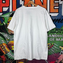 Load image into Gallery viewer, Vintage 90s Cirque Du Soleil Tee Size XL
