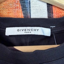 Load image into Gallery viewer, Givenchy Monkey Brothers Tee Size Large
