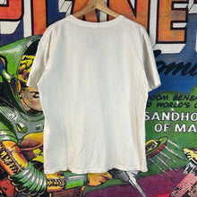 Load image into Gallery viewer, Van Halen ‘A Different Kind of Truth’ Band Tee Size Large
